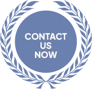 contact-us-now