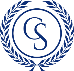 Chapman & Stender Law Group