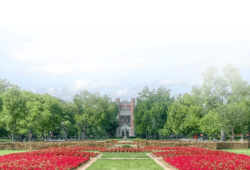 Help You Mobile Image