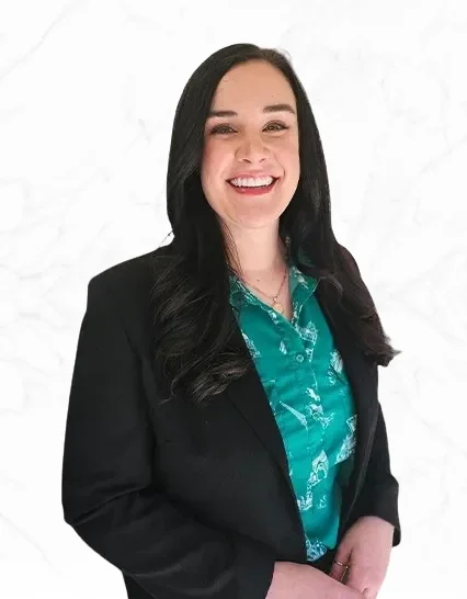 Attorney & Founder
