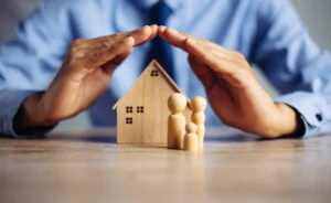 Family Law Attorney in Norman, OK.