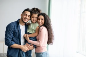 Guardianship in Oklahoma – the Basics