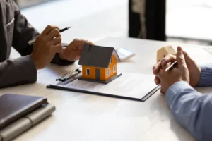 The Differences Between Marital and Separate Property