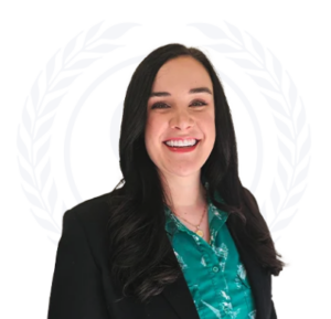 Child Custody Attorney in Canadian County