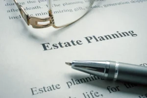 Why Choose Chapman & Stender Law Group?