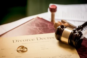 Why Choose Chapman & Stender Law Group to Protect Your Interests