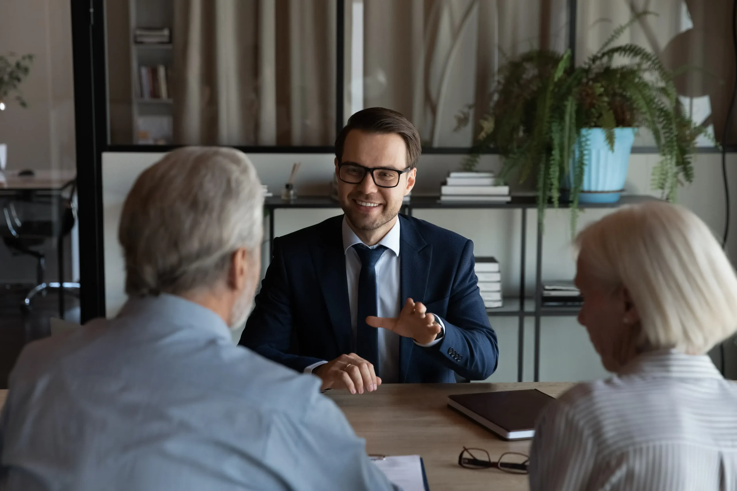 Why Is It Important That I Have a Will?