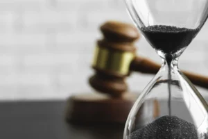 How Long You Might Pay or Receive Spousal Support
