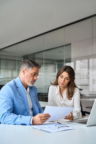 Healthcare Directives _ Living Wills